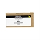 Toshiba T-305PY-R toner cartridge geel (origineel) | TOST-305PY-R